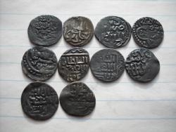 post-27870-0-89351000-1392579211_thumb.j