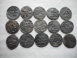 post-27870-0-92289400-1392633901_thumb.j