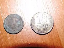 post-28141-0-35091000-1393339017_thumb.j