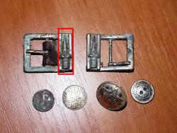 post-28141-0-41483500-1393339006_thumb.j