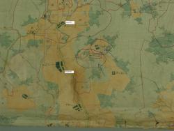 post-28177-0-39485700-1393492549_thumb.j