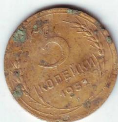 post-28177-0-62875100-1393494894_thumb.j