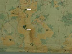 post-28177-0-76686200-1393491478_thumb.j