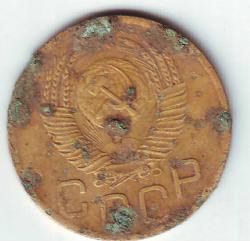 post-28177-0-84185900-1393494884_thumb.j