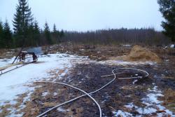 post-2838-0-02128300-1392708943_thumb.jp