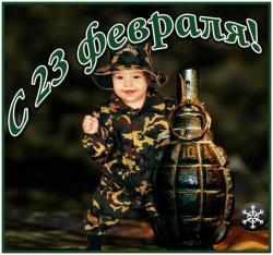 post-2838-0-66536300-1393095344_thumb.jp