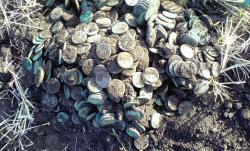 post-2838-0-87334300-1392791452_thumb.jp