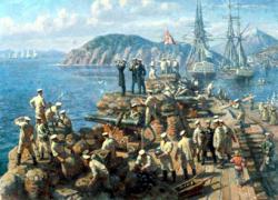 post-2863-0-07286600-1392299658_thumb.jp