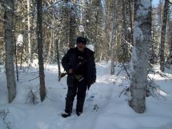 post-2863-0-20366800-1393259147_thumb.jp