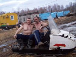 post-2863-0-33369200-1393259383_thumb.jp