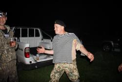 post-2863-0-34197900-1393263691_thumb.jp