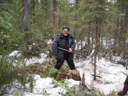 post-2863-0-46827900-1393260010_thumb.jp