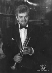 post-2863-0-63045400-1393259415_thumb.jp