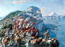 post-2863-0-65748700-1392299630_thumb.jp