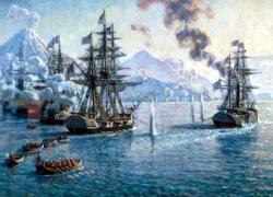 post-2863-0-76315400-1392299581_thumb.jp