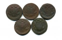 post-28717-0-03405500-1392975854_thumb.j