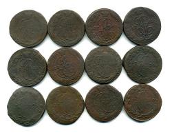 post-28717-0-08138600-1392571408_thumb.j