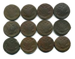 post-28717-0-29503000-1392571415_thumb.j