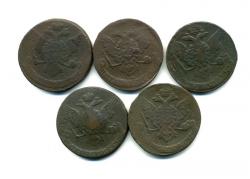 post-28717-0-55065300-1392978065_thumb.j