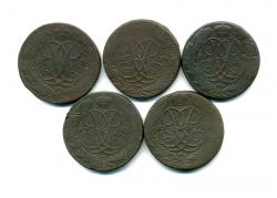 post-28717-0-77819900-1392978057_thumb.j