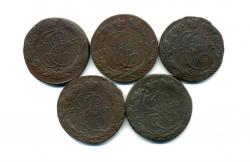 post-28717-0-87914800-1392975846_thumb.j