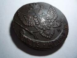 post-28774-0-11470900-1391405534_thumb.j