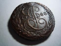 post-28774-0-45545000-1391405526_thumb.j