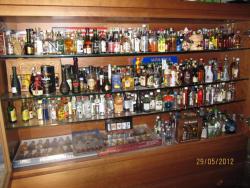 post-28845-0-17621300-1391931617_thumb.j