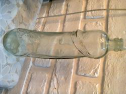 post-28845-0-18154900-1391877353_thumb.j