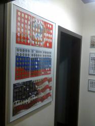 post-28845-0-26743800-1391877554_thumb.j