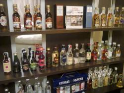 post-28845-0-43807900-1391877341_thumb.j