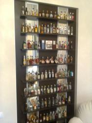 post-28845-0-54554400-1391411699_thumb.j