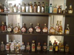 post-28845-0-85244300-1391877707_thumb.j