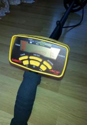 post-28868-0-27315700-1391334501_thumb.j