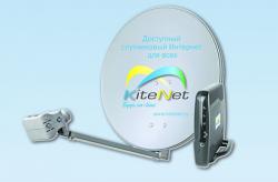 post-28868-0-40720400-1392257979_thumb.j