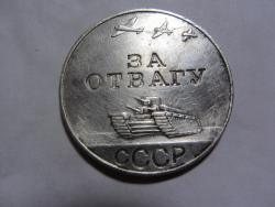 post-28874-0-30615800-1392443066_thumb.j