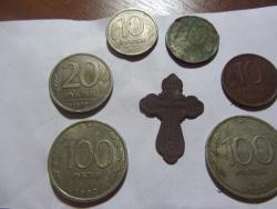 post-28874-0-43514100-1392435916_thumb.j