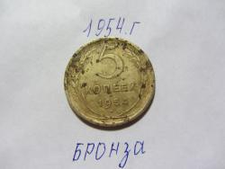 post-28874-0-73260500-1392434142_thumb.j