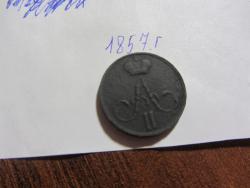 post-28874-0-74305600-1392434805_thumb.j