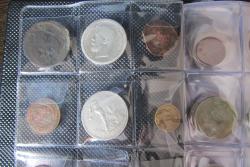 post-28874-0-91757400-1392443899_thumb.j