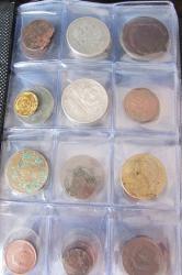 post-28874-0-97927300-1392443951_thumb.j