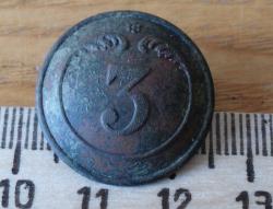 post-28940-0-04021300-1391500978_thumb.j