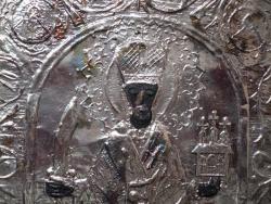 post-28940-0-18107400-1392546879_thumb.j