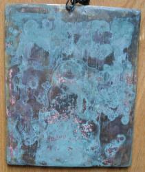 post-28940-0-24797800-1391944923_thumb.j