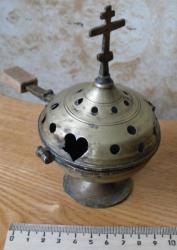 post-28940-0-28386300-1392548165_thumb.j