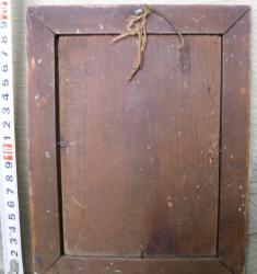 post-28940-0-31280800-1392546412_thumb.j