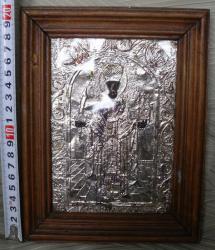 post-28940-0-32225800-1392546393_thumb.j