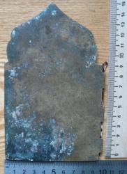 post-28940-0-34255000-1393310063_thumb.j