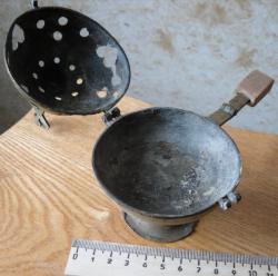 post-28940-0-55215400-1392548176_thumb.j