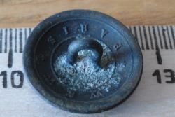 post-28940-0-84047000-1391501036_thumb.j